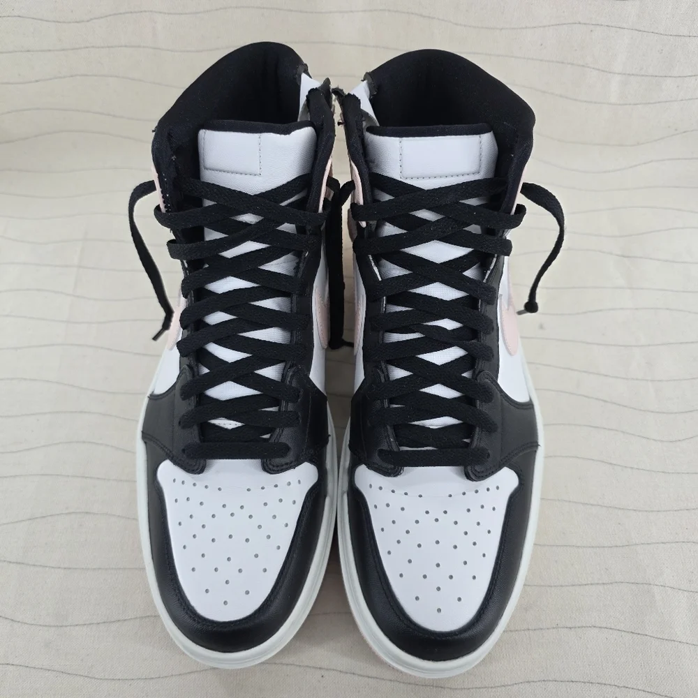 Jordan nike womens